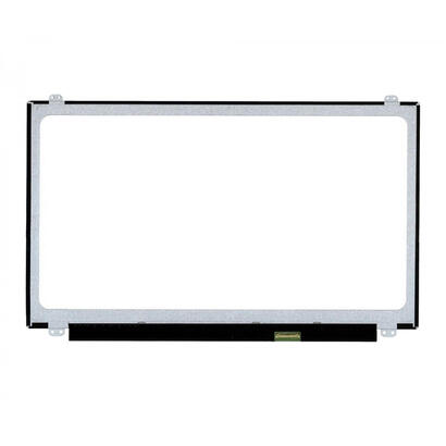 pantalla-156-hd-led-mate-slim-n156bge-e41-edp-de-30-pines-con-brackets