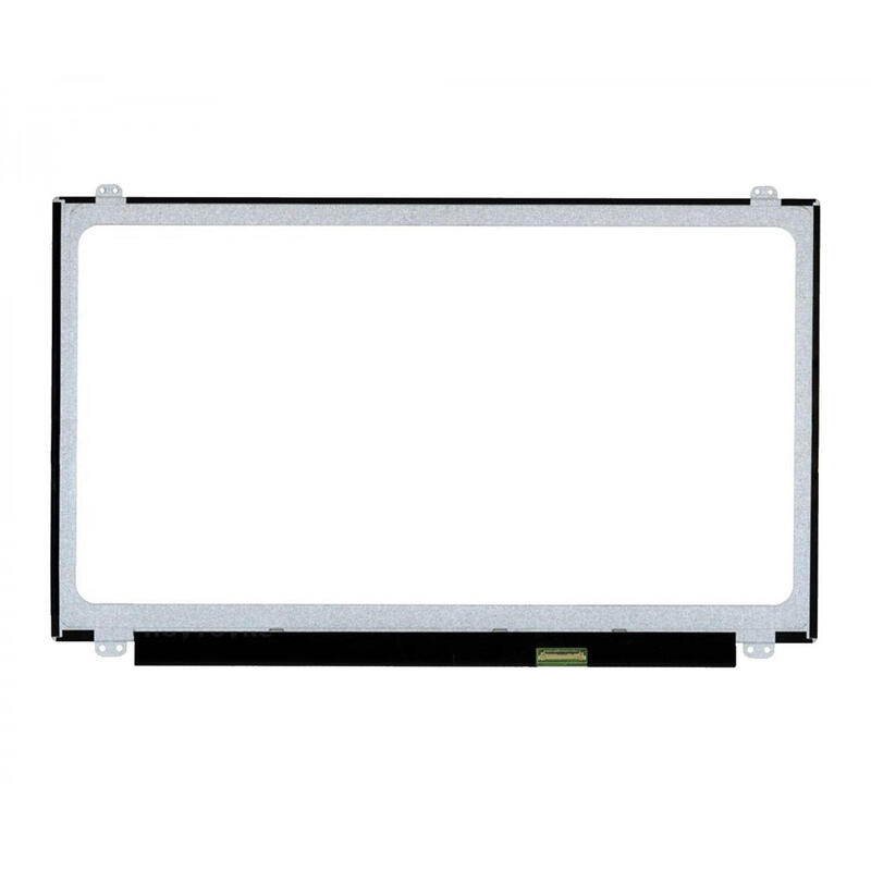 pantalla-156-hd-led-mate-slim-n156bge-e41-edp-de-30-pines-con-brackets