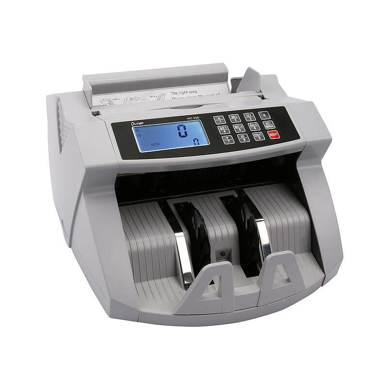olympia-nc-450-contador-de-billetes