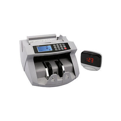 olympia-nc-450-contador-de-billetes