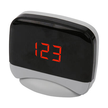 olympia-geldzahl-und-prufgerat-olympia-nc-450