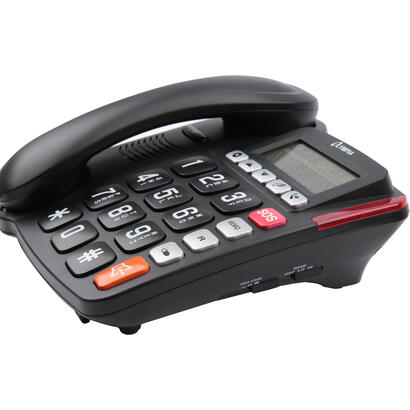 olympia-telefon-4520-schnurgehnden