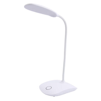 genie-tl04-lampara-de-mesa-led-f-blanco