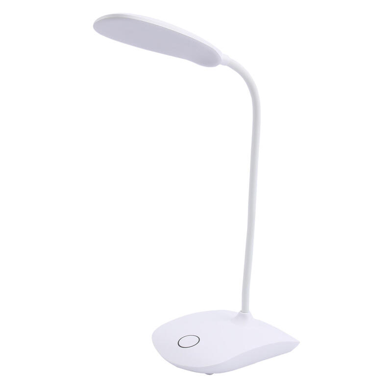 genie-tl04-lampara-de-mesa-led-f-blanco