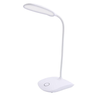genie-tl04-lampara-de-mesa-led-f-blanco