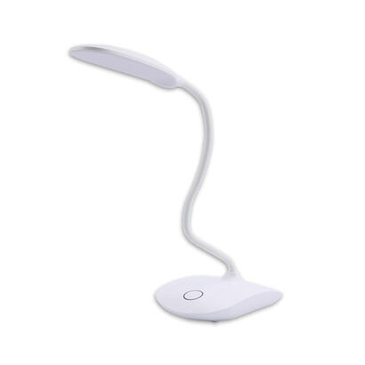 genie-tl04-lampara-de-mesa-led-f-blanco