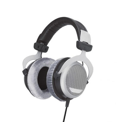beyerdynamic-dt-880-edition-600-ohm