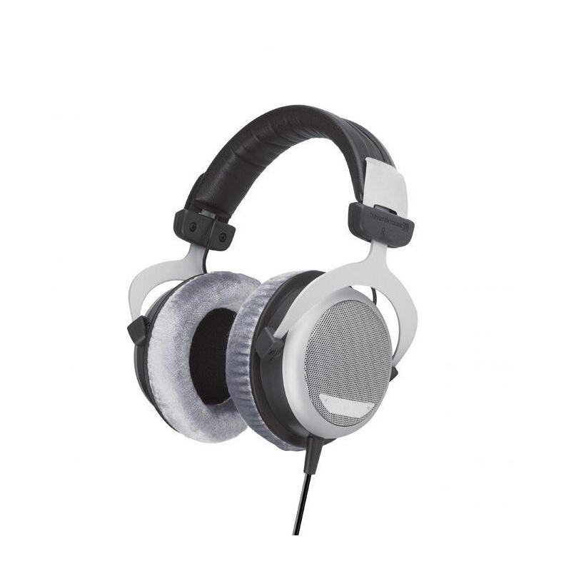 beyerdynamic-dt-880-edition-600-ohm