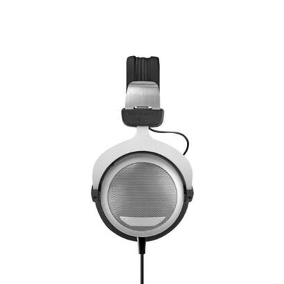 beyerdynamic-dt-880-edition-600-ohm