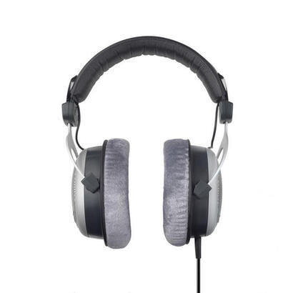 beyerdynamic-dt-880-edition-600-ohm