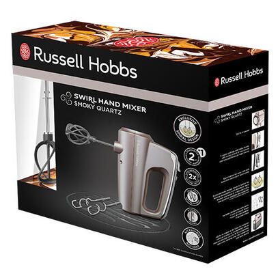 batidora-russell-hobbs-25892-56-de-mano-350-w-metalico-cuarzo