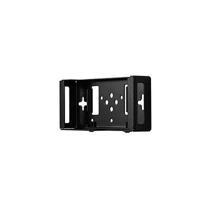 mounting-cradle-for-mersive-accs