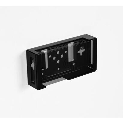 mounting-cradle-for-mersive-accs