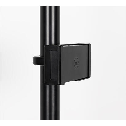 mounting-cradle-for-mersive-accs