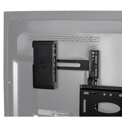 mounting-cradle-for-mersive-accs