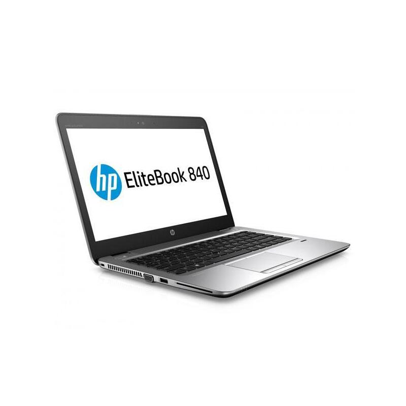 portatil-reacondicionado-hp-elitebook-840-g4-14-i7-7th-16gb-256gb-ssd-win-10-pro-teclado-espanol