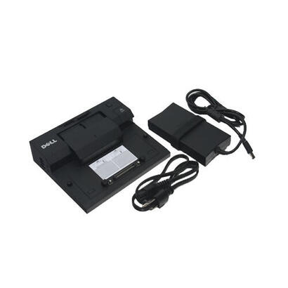 dell-eport-acoplamiento-negro