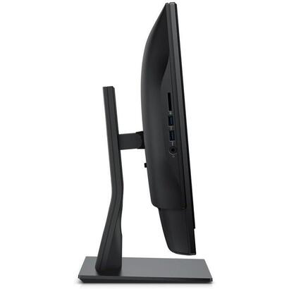 aio-reacondicionado-dell-optiplex-3240-22-i5-6500-8gb-256gb-ssd-windows-11-pro-instalado-grado-b