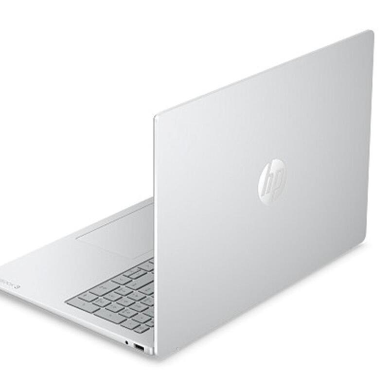 portatil-hp-omnibook-3-16-bu0077ns-core-3-100u-16-8gb-512gb-ssd-plata-w11