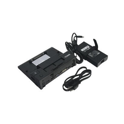 dell-eport-acoplamiento-negro