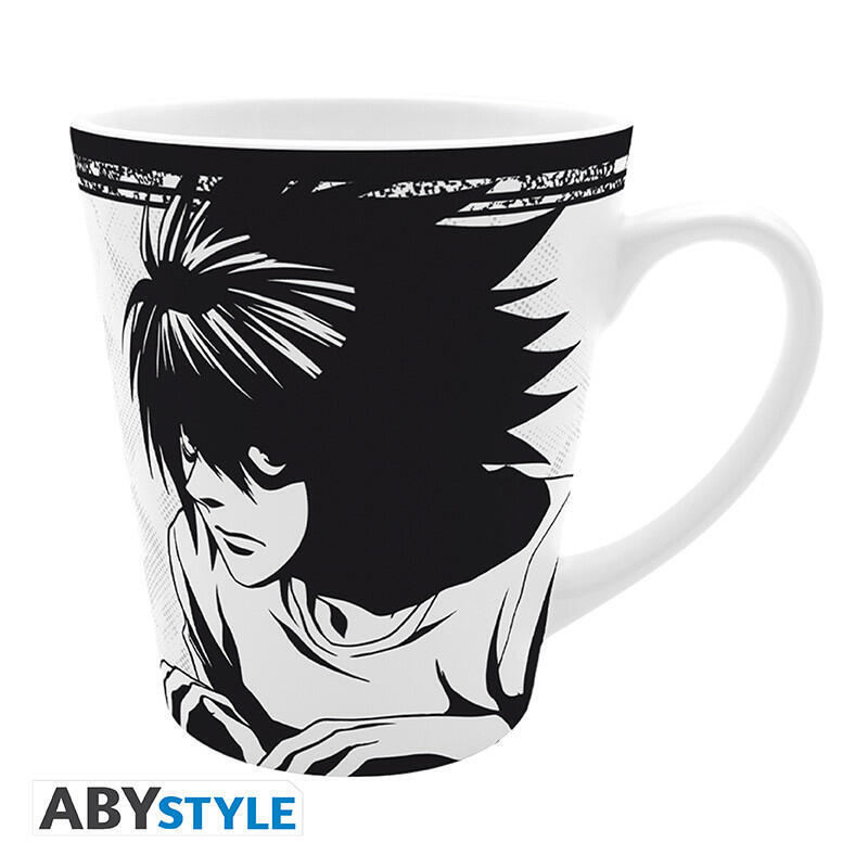 taza-death-note-250-ml