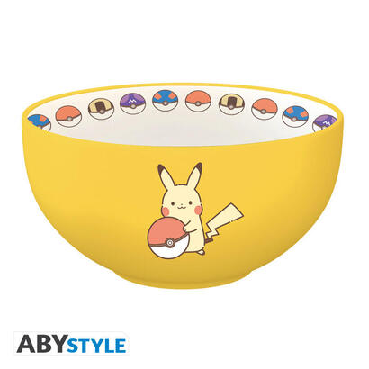 bowl-abystyle-pokemon-pikachu-electrc-type