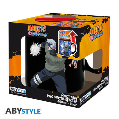 taza-abystyle-naruto-shippuden-kakashi-itachi-460-ml