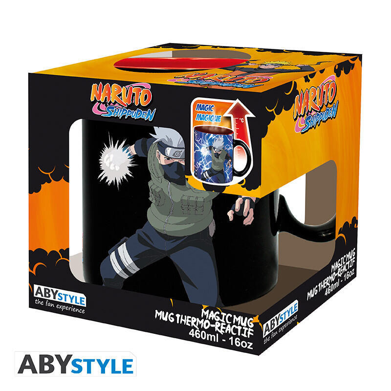 taza-abystyle-naruto-shippuden-kakashi-itachi-460-ml
