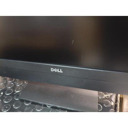 aio-reacondicionado-dell-optiplex-3240-22-i5-6500-8gb-256gb-ssd-windows-11-pro-instalado-grado-b