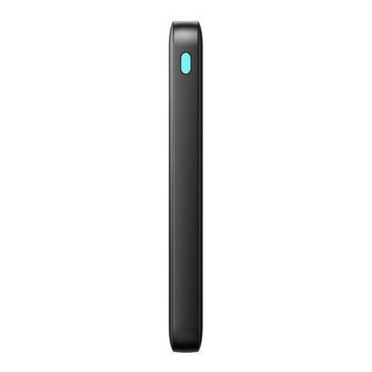 powerbank-joyroom-jr-pbf12-10000mah-24a-con-2-puertos-usb-a-y-1-usb-c-negro