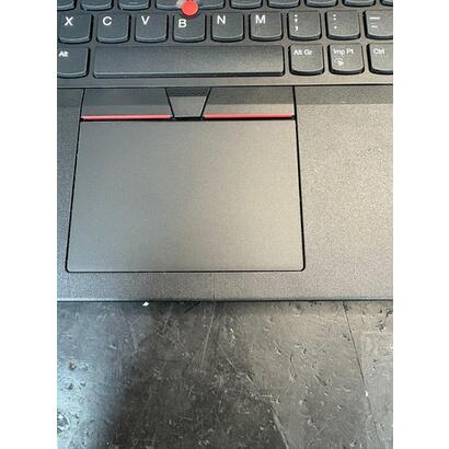 portatil-reacondicionado-lenovo-thinkpad-l480-14-i5-7300u-8gb-512gb-w11p-instalado-1-ano-de-garantia