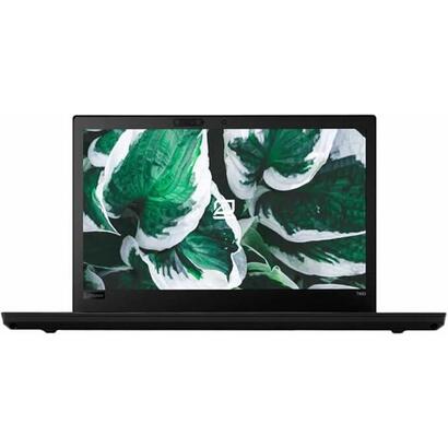 portatil-reacondicionado-lenovo-thinkpad-l480-14-i5-7300u-8gb-512gb-w11p-instalado-1-ano-de-garantia