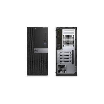 pc-reacondicionado-dell-optiplex-3040-mt-i5-6500-8gb-256gb-ssd-500gb-hdd-w11pro-instalado-1-ano-de-garantia