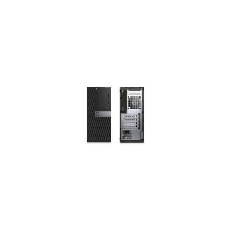 pc-reacondicionado-dell-optiplex-3040-mt-i5-6500-8gb-256gb-ssd-500gb-hdd-w11pro-instalado-1-ano-de-garantia