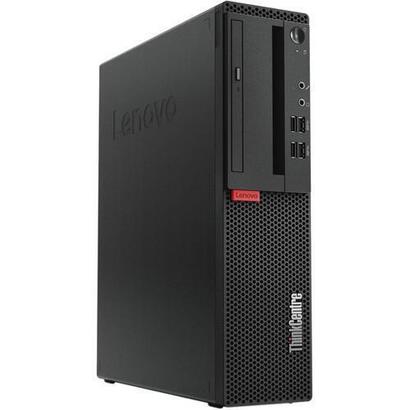 pc-reacondicionado-lenovo-m700-sff-i3-6100-8gb-500gb-ssd-w10pro-instalado-1-ano-de-garantia