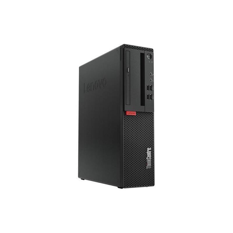 pc-reacondicionado-lenovo-m700-sff-i3-6100-8gb-500gb-ssd-w10pro-instalado-1-ano-de-garantia