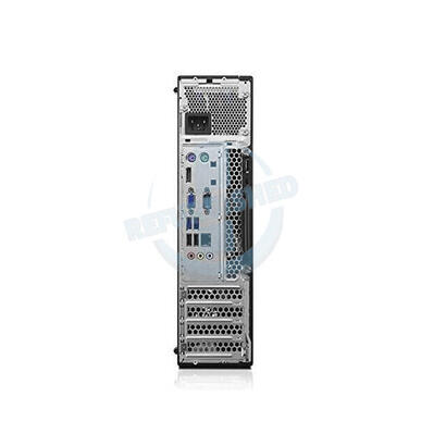 pc-reacondicionado-lenovo-m700-sff-i3-6100-8gb-500gb-ssd-w10pro-instalado-1-ano-de-garantia