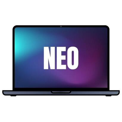 apple-macbook-neo-13-a18-pro-6-core-cpu-8gb-256gb-ssd-5-core-gpu-indigo