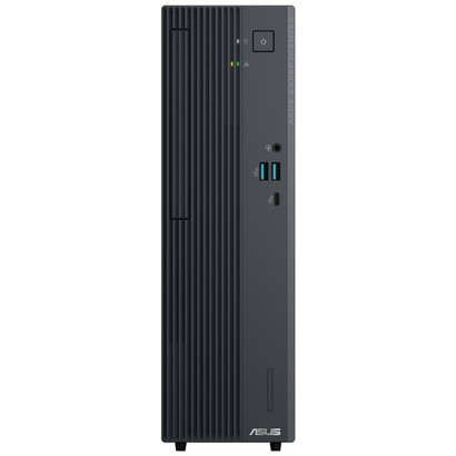 pc-asus-expertcenter-p500-sff-p500sv-05210h009x-intel-core-5-210h-16gb-512gb-ssd-win11-pro
