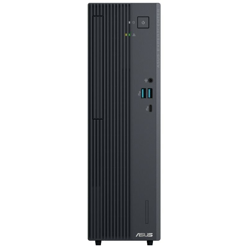 pc-asus-expertcenter-p500-sff-p500sv-05210h009x-intel-core-5-210h-16gb-512gb-ssd-win11-pro