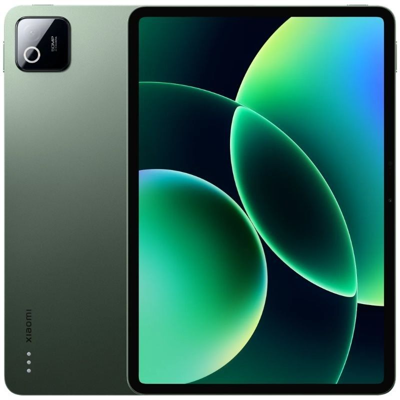 tablet-xiaomi-pad-8-pro-8gb256gb-pine-green