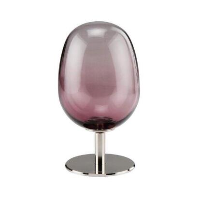 soporte-auricular-in-win-mr-bubble-morado