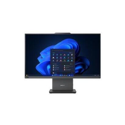 thinkcentre-neo-50a-27-gen-5-intel-core-7-240h-e-cores-up-to-400ghz-24mb-w11p64-spa-160gb-1x512gb-ssd-m2-2280-pcie-gen4-tlc-opal