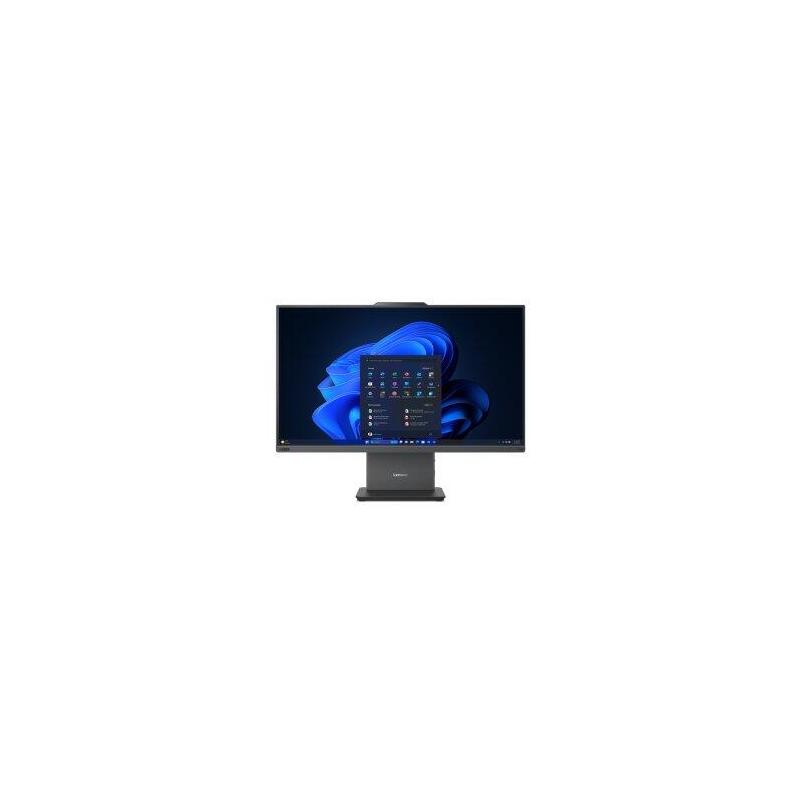 pc-all-in-one-lenovo-neo-50a-intel-core-7-240h-27-16gb-512gb-w11pro-inc-teclado-y-mouse