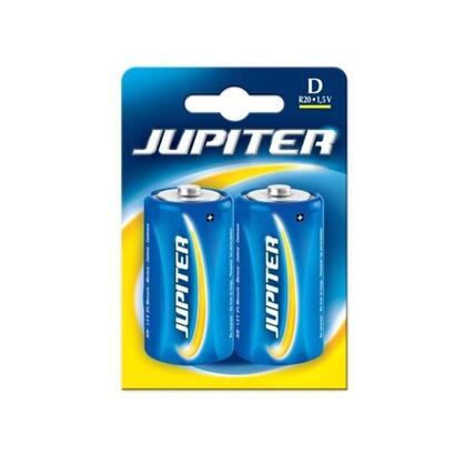 jupiter-pack-de-2-pilas-salinas-d-r20-pilas-salinas-para-aparatos-de-bajo-consumo