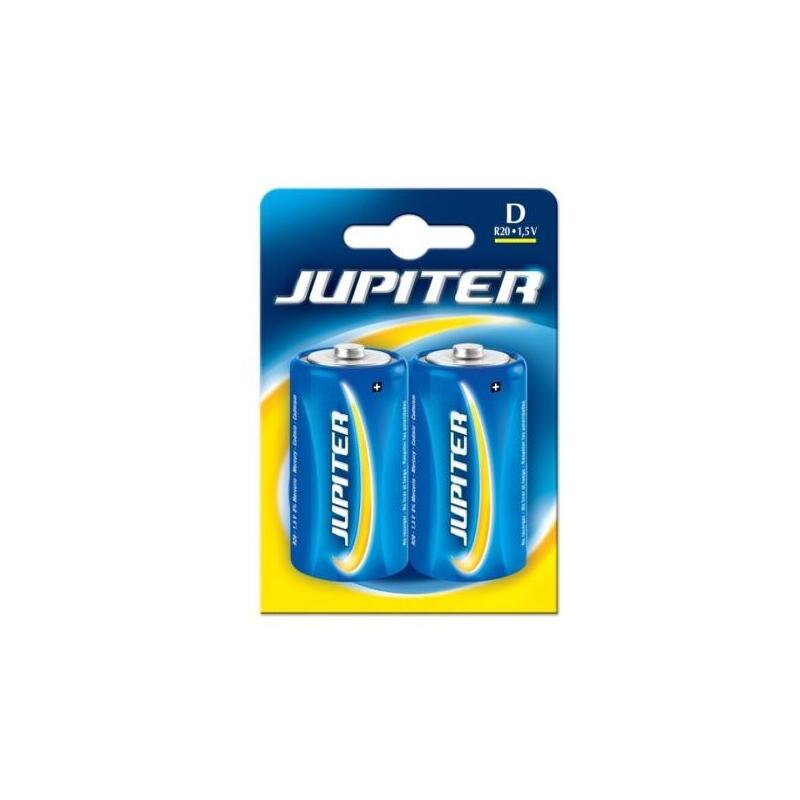 jupiter-pack-de-2-pilas-salinas-d-r20-pilas-salinas-para-aparatos-de-bajo-consumo