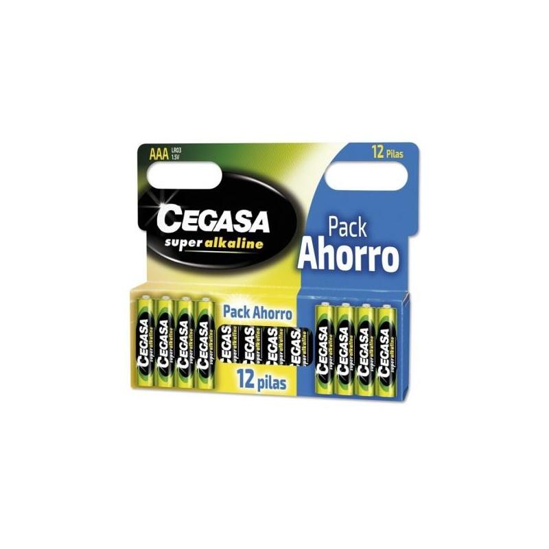 cegasa-super-alcaline-pack-de-12-pilas-lr03-aaa-alta-tecnologia-fiabilidad-elevado-rendimiento-maximas