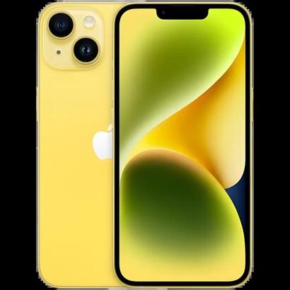 reacondicionado-iphone-14-128gb-amarillo