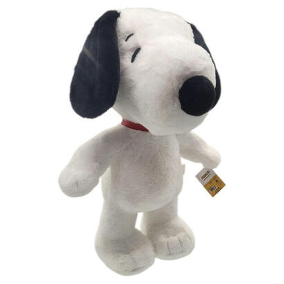 peluche-snoopy-peanuts-80cm