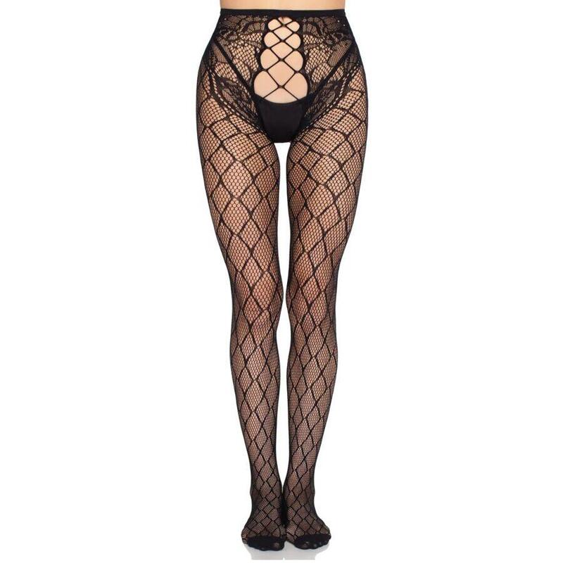 leg-avenue-1966-medias-de-red-con-panty-sin-entrepierna-negro-talla-unica